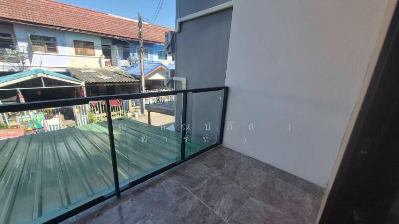 For Sale - Chatpailin Ladlumkaew, Pathum Thani