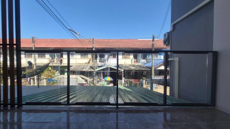 For Sale - Chatpailin Ladlumkaew, Pathum Thani