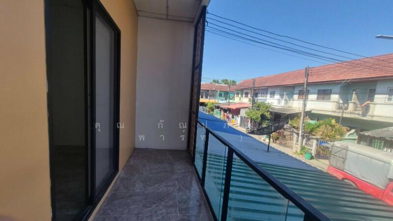 For Sale - Chatpailin Ladlumkaew, Pathum Thani