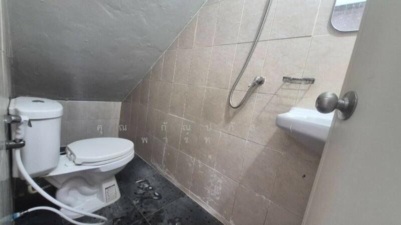 For Sale - Chatpailin Ladlumkaew, Pathum Thani