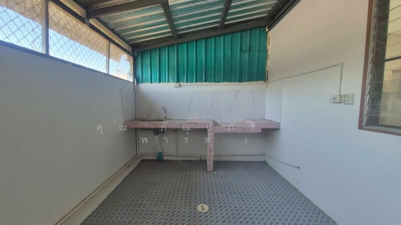 For Sale - Chatpailin Ladlumkaew, Pathum Thani