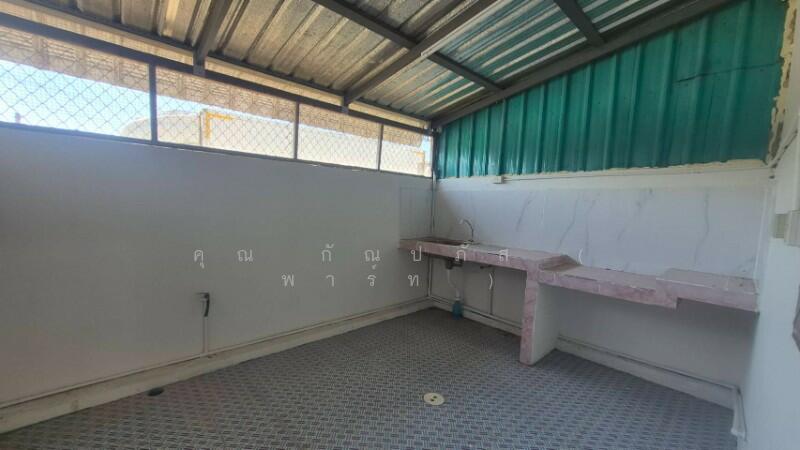 For Sale - Chatpailin Ladlumkaew, Pathum Thani