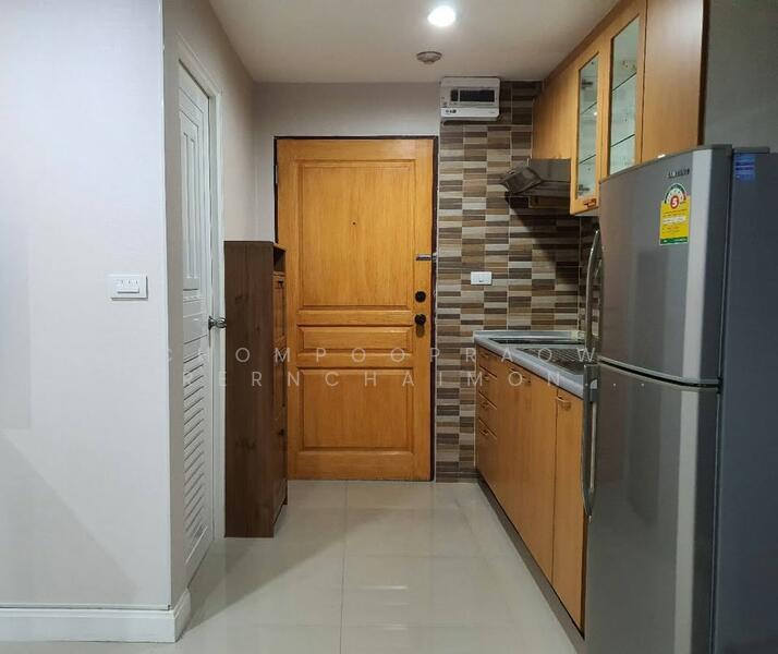 ขาย - The Prime Suites : เดอะ ไพร์ม สวีท, กรุงเทพ