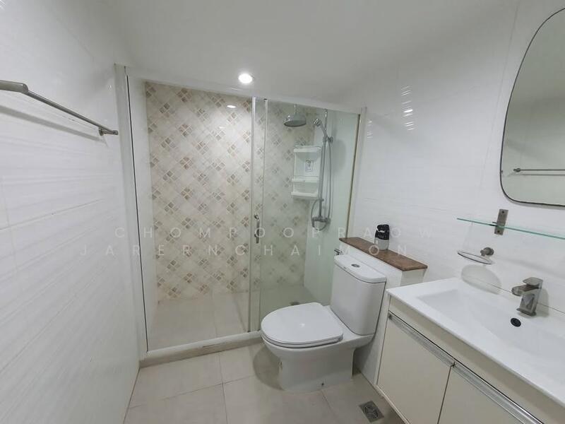 ขาย - The Prime Suites : เดอะ ไพร์ม สวีท, กรุงเทพ