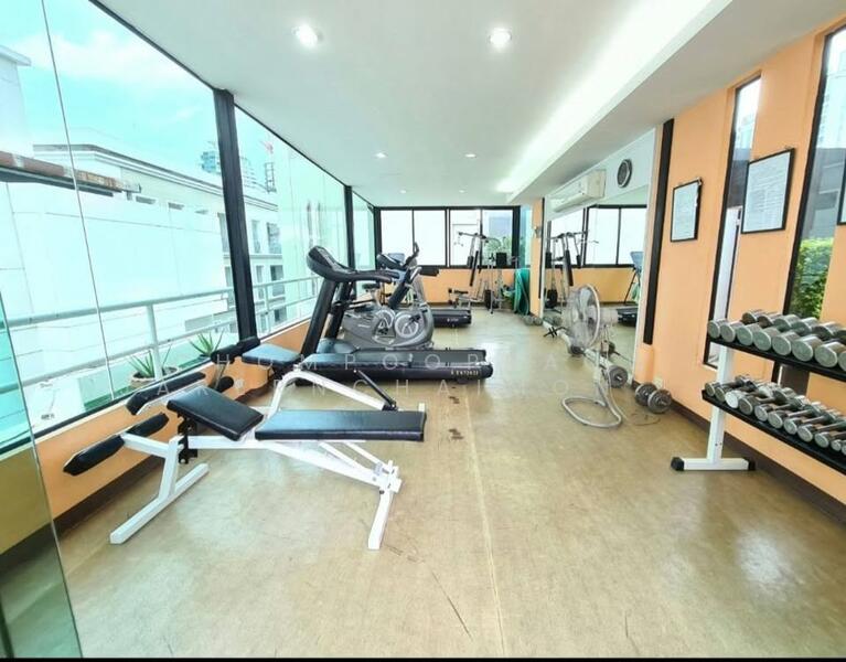 ขาย - The Prime Suites : เดอะ ไพร์ม สวีท, กรุงเทพ