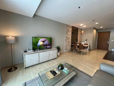 ขาย - 59 Heritage : 59 เฮริเทจ, กรุงเทพ