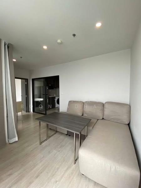 ให้เช่า - Elio Del Nest : เอลิโอ เดล เนสท์, กรุงเทพ