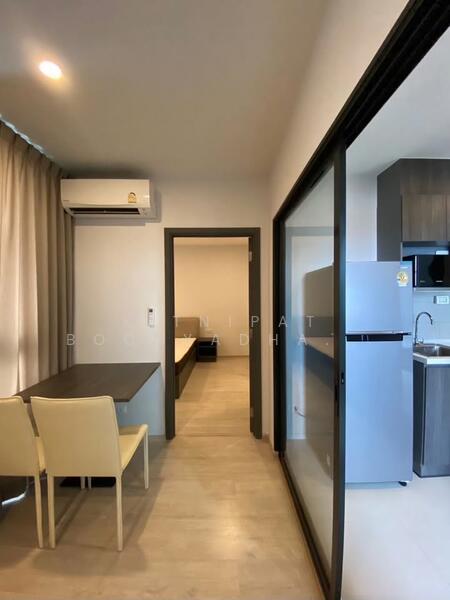 ให้เช่า - Elio Del Nest : เอลิโอ เดล เนสท์, กรุงเทพ