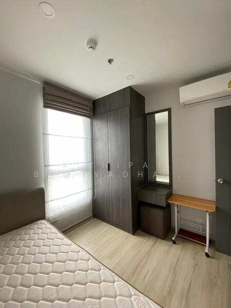 ให้เช่า - Elio Del Nest : เอลิโอ เดล เนสท์, กรุงเทพ