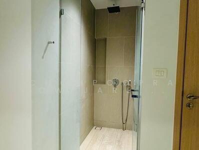 ขาย - The Lofts Silom : เดอะ ลอฟท์ สีลม, กรุงเทพ