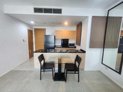 ขาย - Wind Sukhumvit 23, กรุงเทพ