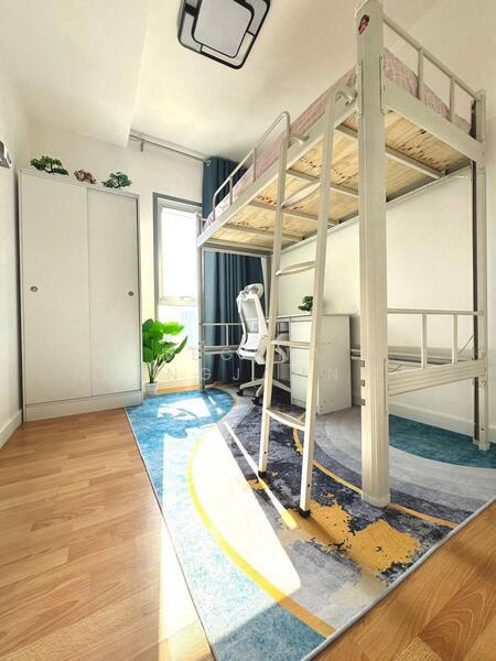 ขาย - Unicca Pattaya Condo : ยูนิกก้า พัทยา คอนโด, ชลบุรี