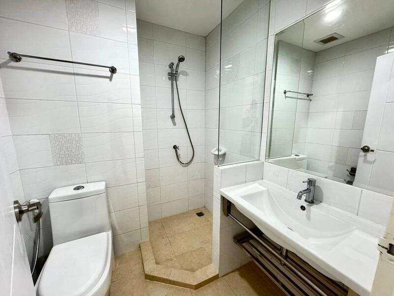 ขาย - Unicca Pattaya Condo : ยูนิกก้า พัทยา คอนโด, ชลบุรี