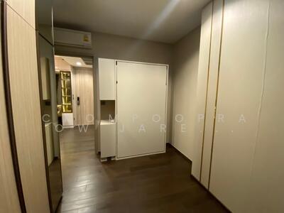 ขาย - The Line Ratchathewi : เดอะ ไลน์ ราชเทวี, กรุงเทพ