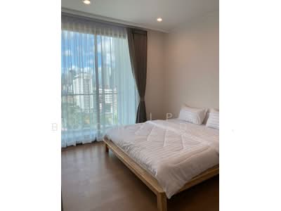 For Rent - Supalai Oriental Sukhumvit 39, Bangkok