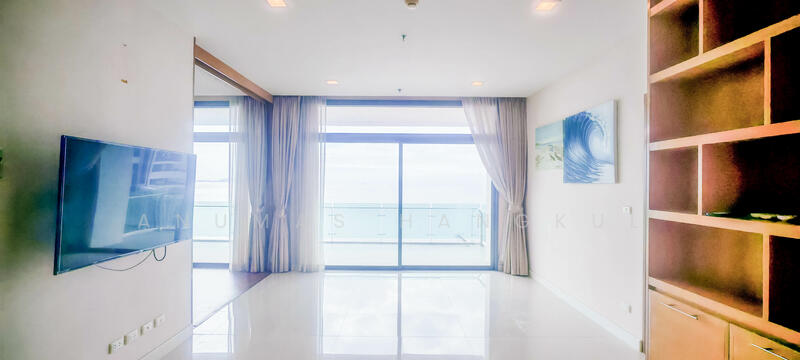 ขาย - Casalunar Paradiso : คาซาลูน่า พาราดิโซ, ชลบุรี