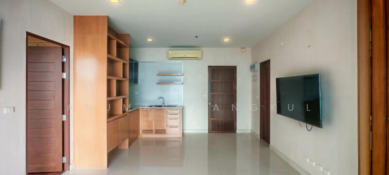 ขาย - Casalunar Paradiso : คาซาลูน่า พาราดิโซ, ชลบุรี