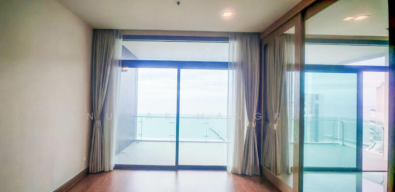 ขาย - Casalunar Paradiso : คาซาลูน่า พาราดิโซ, ชลบุรี