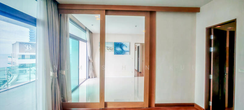 ขาย - Casalunar Paradiso : คาซาลูน่า พาราดิโซ, ชลบุรี