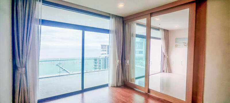 ขาย - Casalunar Paradiso : คาซาลูน่า พาราดิโซ, ชลบุรี