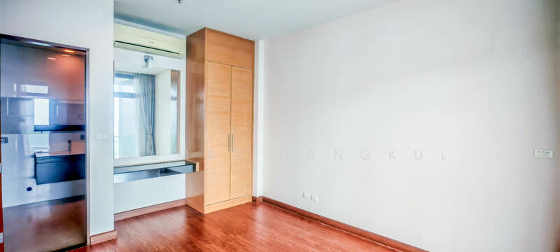 ขาย - Casalunar Paradiso : คาซาลูน่า พาราดิโซ, ชลบุรี