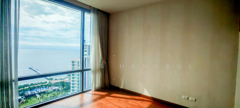 ขาย - Casalunar Paradiso : คาซาลูน่า พาราดิโซ, ชลบุรี