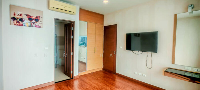 ขาย - Casalunar Paradiso : คาซาลูน่า พาราดิโซ, ชลบุรี