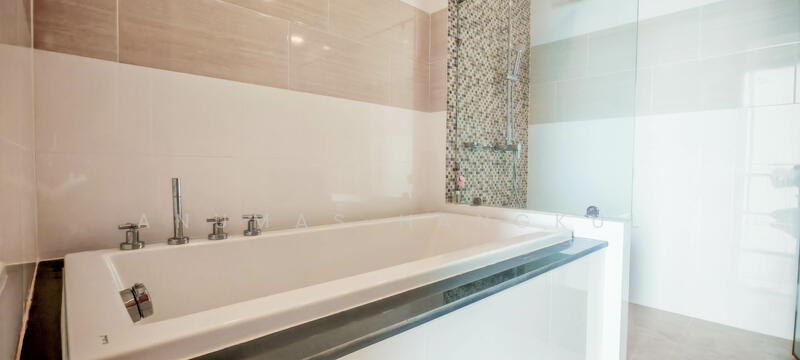 ขาย - Casalunar Paradiso : คาซาลูน่า พาราดิโซ, ชลบุรี