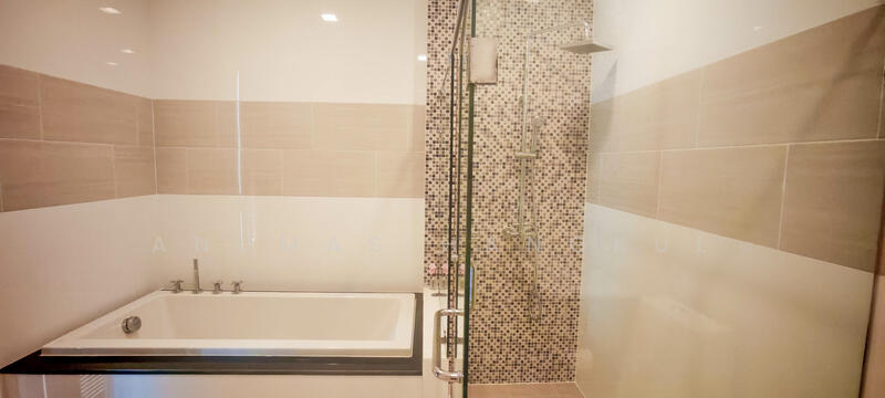 ขาย - Casalunar Paradiso : คาซาลูน่า พาราดิโซ, ชลบุรี