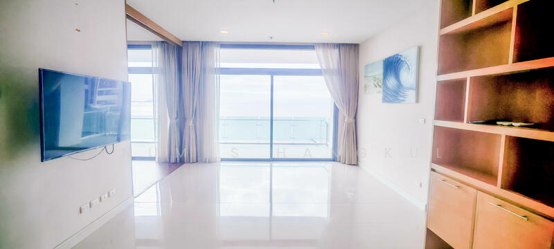 ขาย - Casalunar Paradiso : คาซาลูน่า พาราดิโซ, ชลบุรี