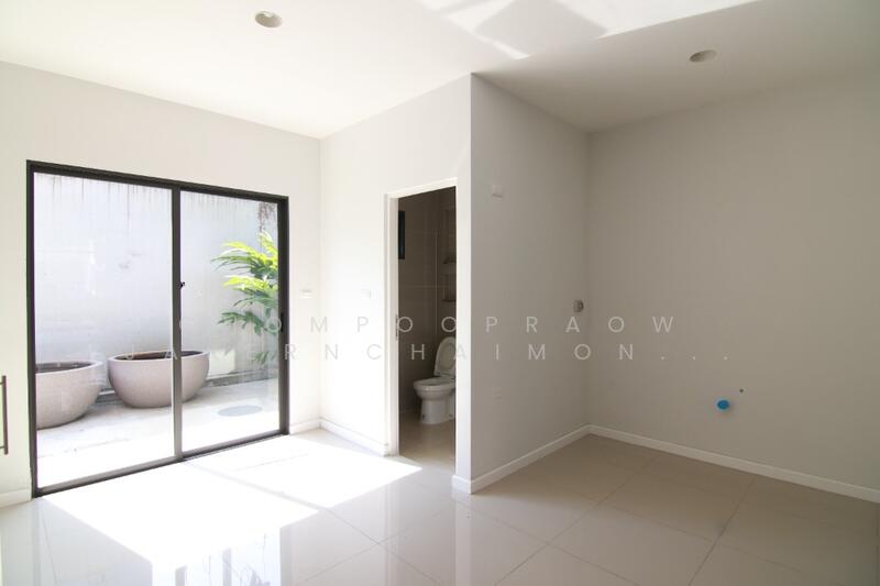 ขาย - Siri Square Charoenkrung 80 : สิริ สแควร์ เจริญกรุง 80, กรุงเทพ