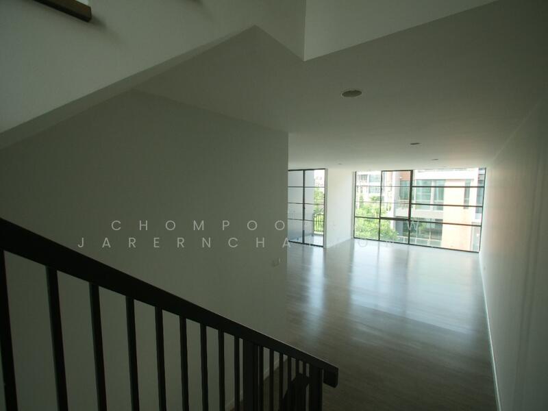 ขาย - Siri Square Charoenkrung 80 : สิริ สแควร์ เจริญกรุง 80, กรุงเทพ