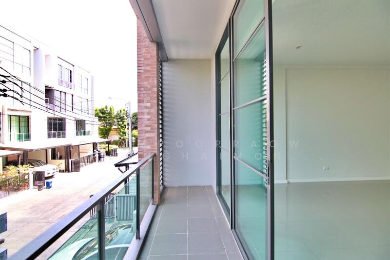 ขาย - Siri Square Charoenkrung 80 : สิริ สแควร์ เจริญกรุง 80, กรุงเทพ