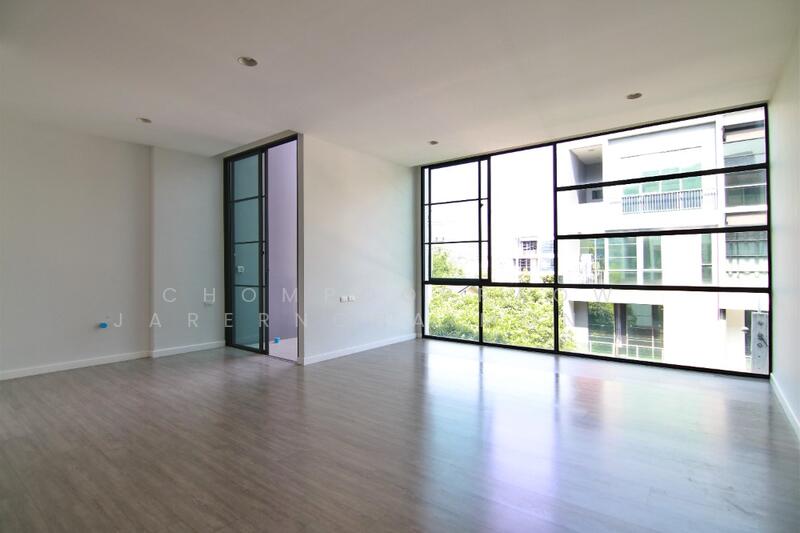 ขาย - Siri Square Charoenkrung 80 : สิริ สแควร์ เจริญกรุง 80, กรุงเทพ