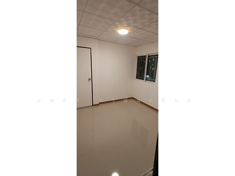 Baan Sinbadee Bangbuathong, Nonthaburi, Phimonrat, Bang Bua Thong, Nonthaburi, 5 Bedrooms, 165 sqm, Single Detached House For Sale, by นพดล นวพันธ์พิมล, 500069722 - DDproperty.com