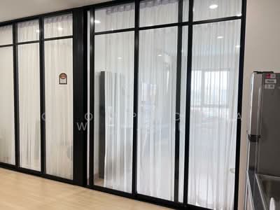 ขาย - Supalai Loft Prajadhipok-Wongwian Yai : ศุภาลัย ลอฟท์ ประชาธิปก-วงเวียนใหญ่, กรุงเทพ