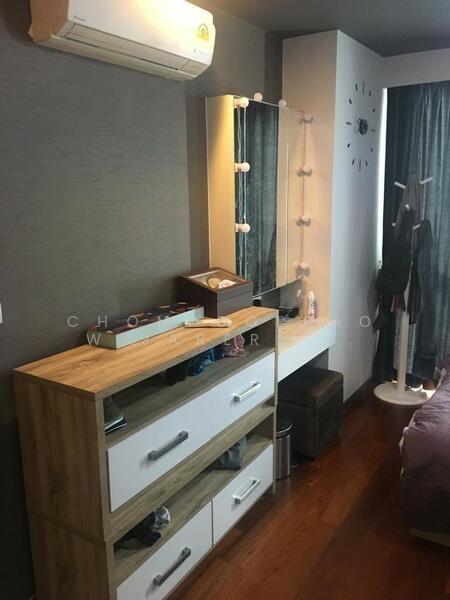 For Rent - InterLux Premier Sukhumvit 13, Bangkok