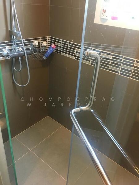 For Rent - InterLux Premier Sukhumvit 13, Bangkok