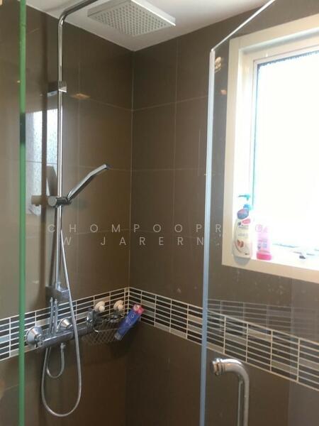 For Rent - InterLux Premier Sukhumvit 13, Bangkok