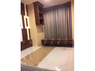 For Rent - IDEO MOBI Sukhumvit 81, Bangkok