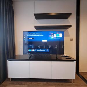 For Rent - Life Ladprao Valley, Bangkok