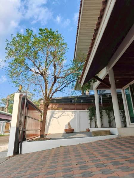 บ้านเดี่ยว 2 ชั้น 79.65 ตร.วา ทำเลตลิ่งชัน, ศาลาธรรมสพน์ 3, กรุงเทพ, ศาลาธรรมสพน์, ทวีวัฒนา, กรุงเทพ, 392 ตร.ม., บ้านเดี่ยว ขาย, โดย ลูกปลามิตรแท้ ณัชชนันน์ สตารุ่ง ( เก๋ ), 500069805 - DDproperty.com