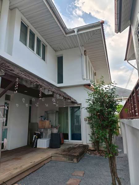 บ้านเดี่ยว 2 ชั้น 79.65 ตร.วา ทำเลตลิ่งชัน, ศาลาธรรมสพน์ 3, กรุงเทพ, ศาลาธรรมสพน์, ทวีวัฒนา, กรุงเทพ, 392 ตร.ม., บ้านเดี่ยว ขาย, โดย ลูกปลามิตรแท้ ณัชชนันน์ สตารุ่ง ( เก๋ ), 500069805 - DDproperty.com