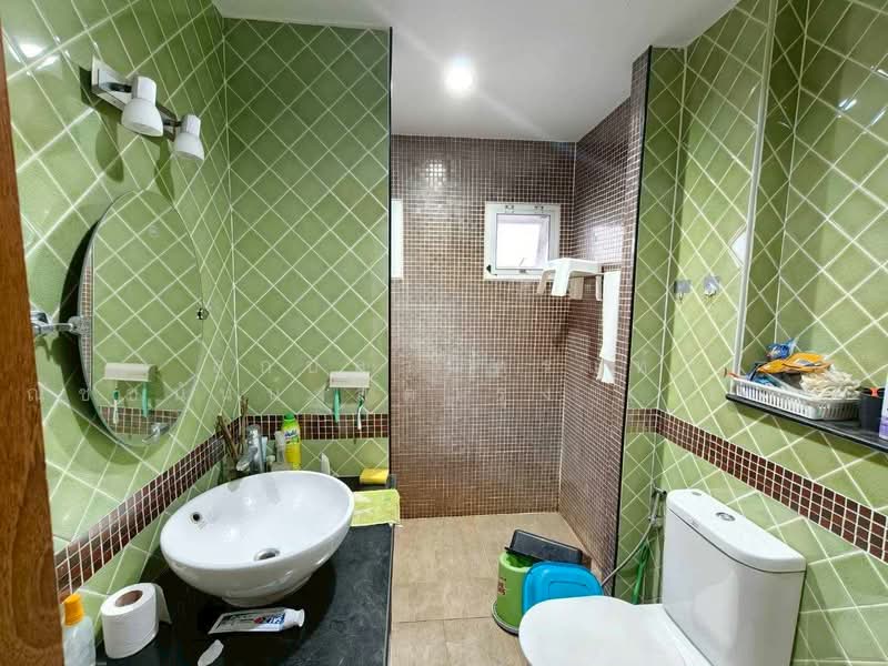 บ้านเดี่ยว 2 ชั้น 79.65 ตร.วา ทำเลตลิ่งชัน, ศาลาธรรมสพน์ 3, กรุงเทพ, ศาลาธรรมสพน์, ทวีวัฒนา, กรุงเทพ, 392 ตร.ม., บ้านเดี่ยว ขาย, โดย ลูกปลามิตรแท้ ณัชชนันน์ สตารุ่ง ( เก๋ ), 500069805 - DDproperty.com