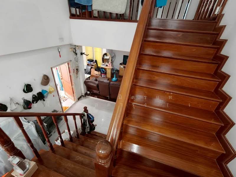 บ้านเดี่ยว 2 ชั้น 79.65 ตร.วา ทำเลตลิ่งชัน, ศาลาธรรมสพน์ 3, กรุงเทพ, ศาลาธรรมสพน์, ทวีวัฒนา, กรุงเทพ, 392 ตร.ม., บ้านเดี่ยว ขาย, โดย ลูกปลามิตรแท้ ณัชชนันน์ สตารุ่ง ( เก๋ ), 500069805 - DDproperty.com