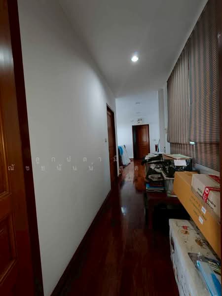 บ้านเดี่ยว 2 ชั้น 79.65 ตร.วา ทำเลตลิ่งชัน, ศาลาธรรมสพน์ 3, กรุงเทพ, ศาลาธรรมสพน์, ทวีวัฒนา, กรุงเทพ, 392 ตร.ม., บ้านเดี่ยว ขาย, โดย ลูกปลามิตรแท้ ณัชชนันน์ สตารุ่ง ( เก๋ ), 500069805 - DDproperty.com