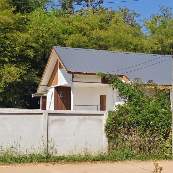 ขาย - ใกล้มหาวิทยาลัยขอนแก่น บ้านสำราญ ตำบลสำราญ อำเภอเมือง จังหวัดขอนแก่น, ขอนแก่น