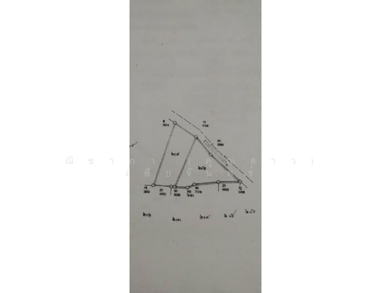 For Sale - ใกล้มหาวิทยาลัยขอนแก่น บ้านสำราญ ตำบลสำราญ อำเภอเมือง จังหวัดขอนแก่น, Khon Kaen