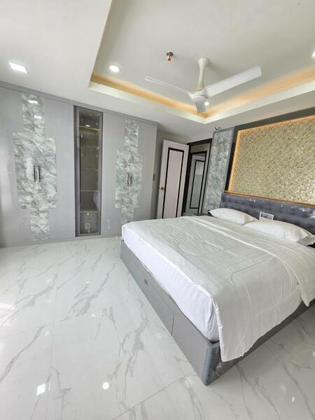 ให้เช่า - Lumpini Place Water Cliff : ลุมพินี เพลส วอเตอร์คลิฟ, กรุงเทพ