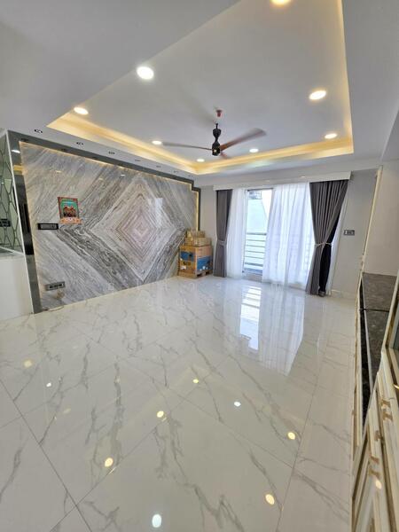 ให้เช่า - Lumpini Place Water Cliff : ลุมพินี เพลส วอเตอร์คลิฟ, กรุงเทพ